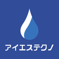 apple-touch-icon.png