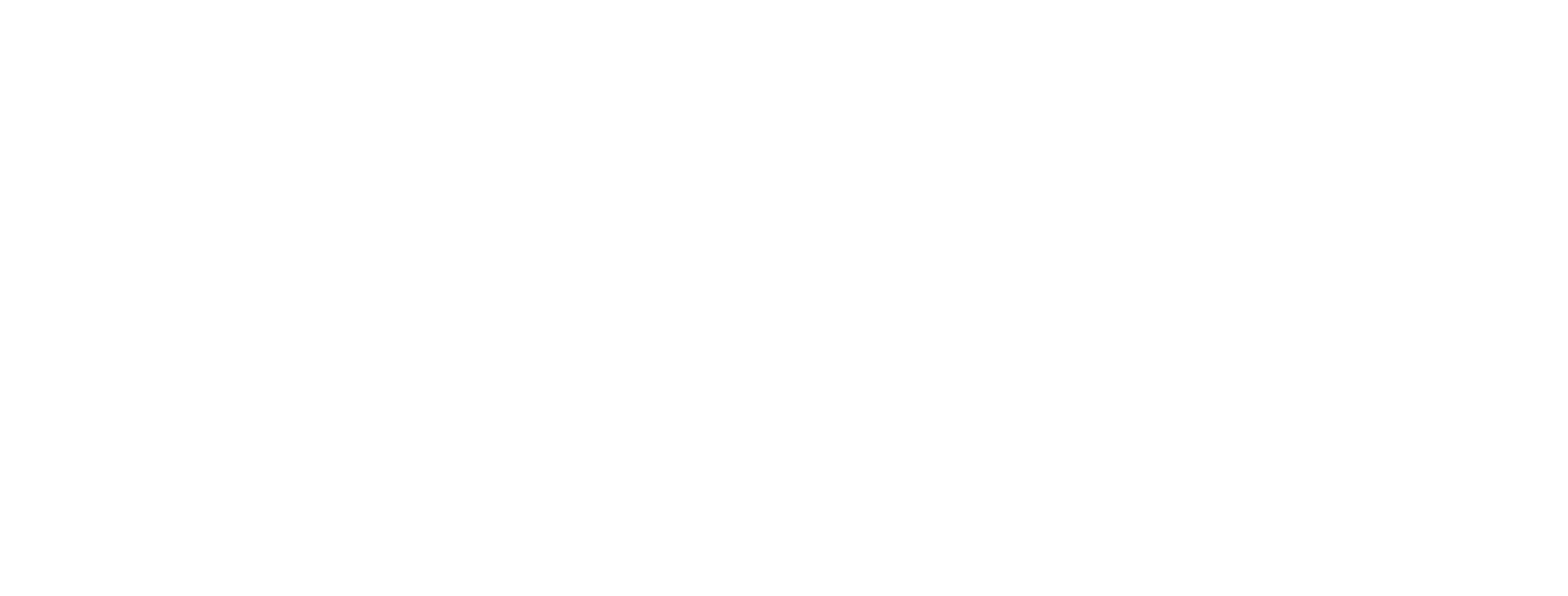 応募・お問い合わせ